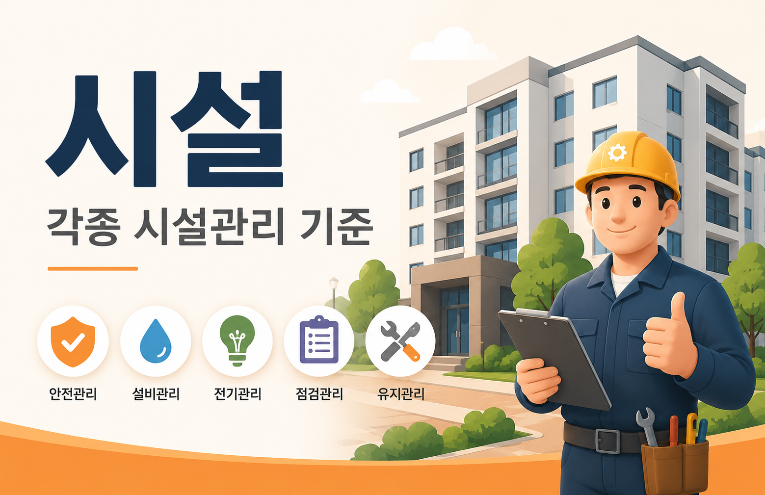 교육과정사진